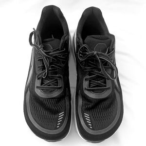 Altra Paradigm Road Running Shoes Mens Size 11